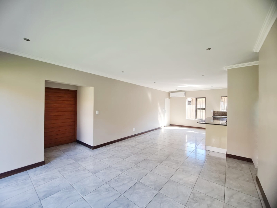 To Let 3 Bedroom Property for Rent in Melodie North West